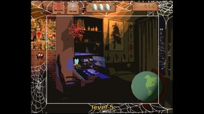 SpiderAttack trailer thumbnail