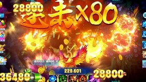 BOSS表现 trailer thumbnail