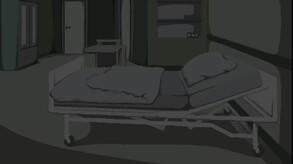 yokoku1 trailer thumbnail