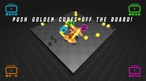 Nicely Dicely Gameplay Short trailer thumbnail