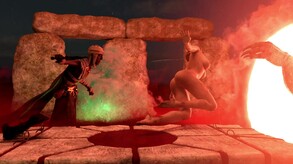 video_01 trailer thumbnail