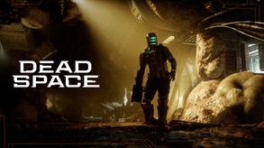 Dead Space | Official Accolades Trailer trailer thumbnail