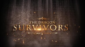 Trailer trailer thumbnail