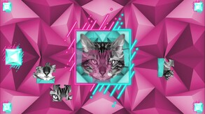 Poly Jigsaw Cats Trailer trailer thumbnail