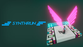 Trailer_v2 trailer thumbnail
