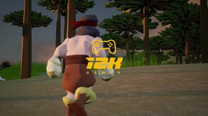 Trailer Galvarino Regresa trailer thumbnail
