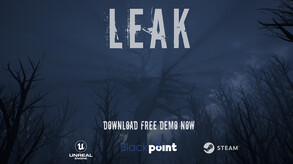 Leka - Trailer for Demo trailer thumbnail