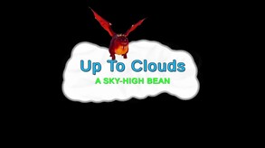 Preview trailer thumbnail