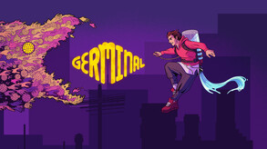Germinal Release Date Trailer trailer thumbnail