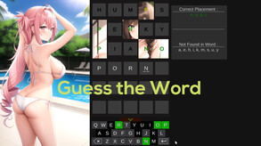 Porndle trailer thumbnail