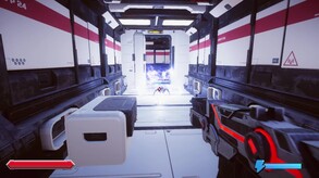Station 99 trailer thumbnail