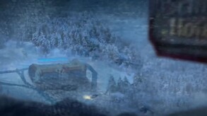 DU_video trailer thumbnail