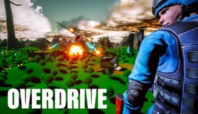 PLAY NOW trailer thumbnail