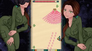 Esther Teaser trailer thumbnail