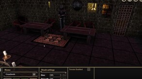 Chronos Builder trailer trailer thumbnail