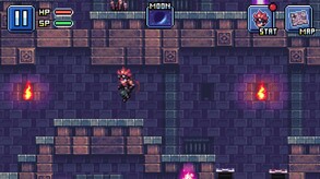 Level trailer thumbnail