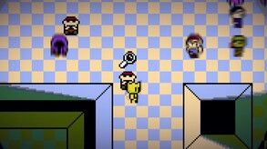 first_trailer trailer thumbnail