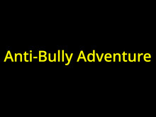 aba trailer trailer thumbnail