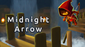FirstTrailer trailer thumbnail