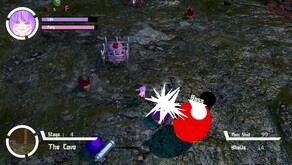 2_Trailer_Gameplay trailer thumbnail
