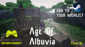 Trailer_01_EN trailer thumbnail
