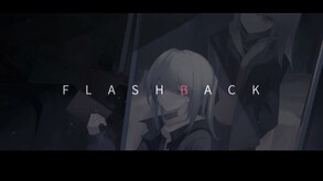 PV_en trailer thumbnail
