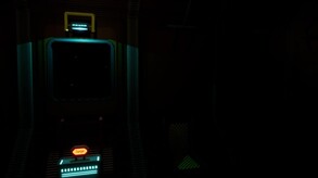 Gameplay trailer thumbnail