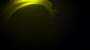 R.I.T.A Gameplayer trailer trailer thumbnail
