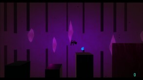HostileDreams trailer thumbnail