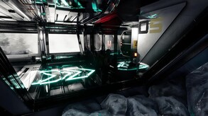 XheresGameplayTrailer trailer thumbnail