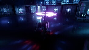 Gameplay Trailer trailer thumbnail