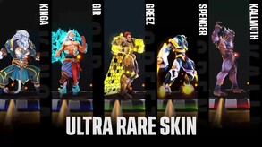 February Build Teaser trailer thumbnail