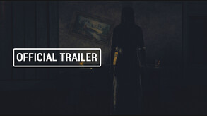 Dawn Of Hell - Official Launch Trailer trailer thumbnail