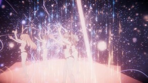 跳舞 trailer thumbnail