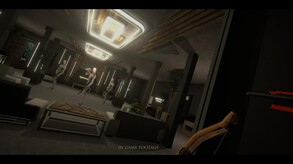 Presentiment of Death - Gameplay Trailer trailer thumbnail