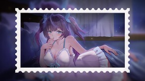 girlfantasy_c_w trailer thumbnail