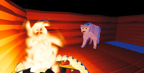 trailer1 trailer thumbnail
