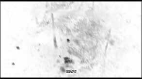 White Hot Trailer trailer thumbnail