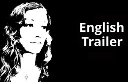Trailer | English trailer thumbnail
