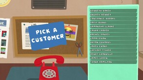 My Summer Jobs: Dialing for Dreams! Release trailer trailer thumbnail
