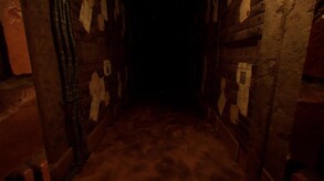 steam3 trailer thumbnail