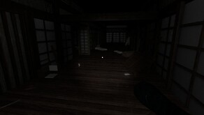 Trailer_2 trailer thumbnail