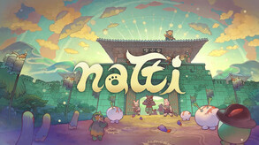Main Trailer trailer thumbnail