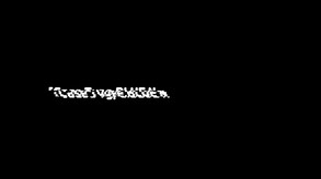 Revenant trailer thumbnail