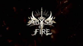AOFtrailer trailer thumbnail