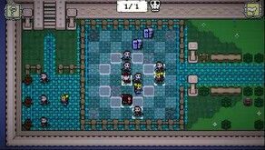 Puzzles trailer thumbnail