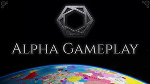 Grey Eminence - Alpha Gameplay Trailer trailer thumbnail