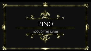 Pino The Elemental trailer thumbnail