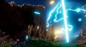 YeniBoyut trailer thumbnail