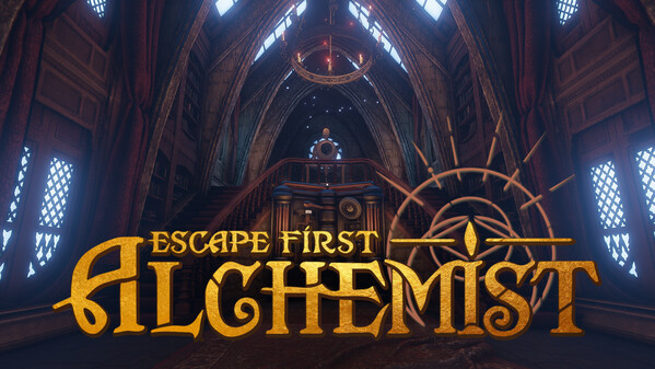 Gameplay Teaser trailer thumbnail